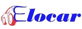 Elocar Veiculos
